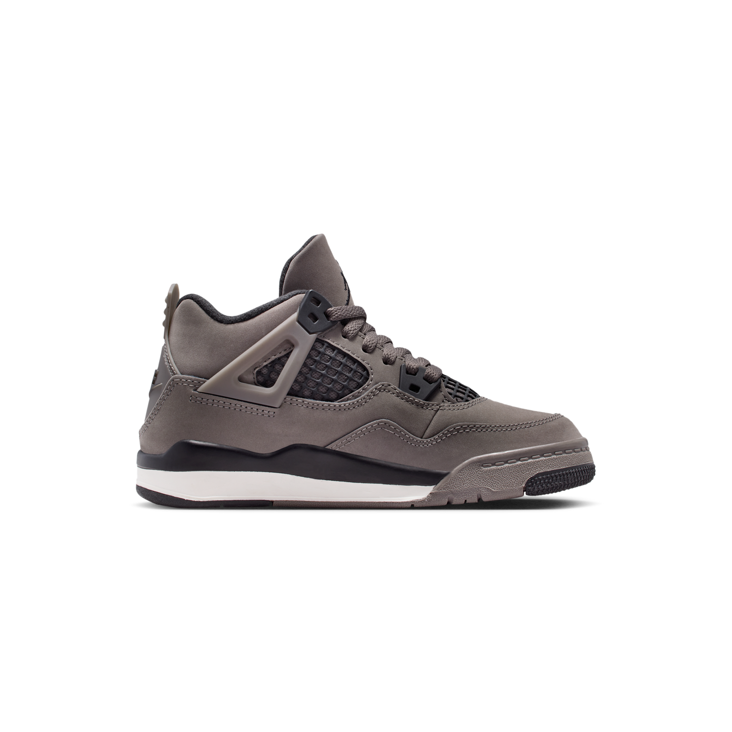Jordan 4 Retro Cave Stone (PS)