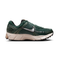 Nike Zoom Vomero 5 Vintage Green Light Orewood Brown Hemp Chrome (Women's)