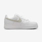 Nike Air Force 1 Low Sushi Club White