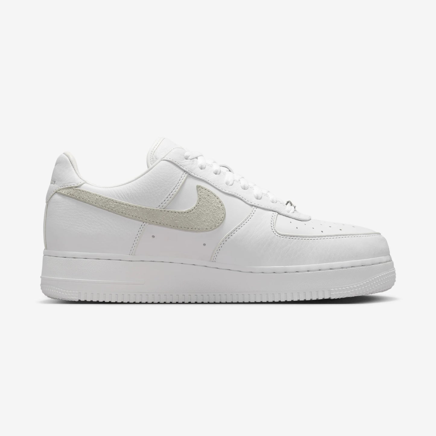 Nike Air Force 1 Low Sushi Club White