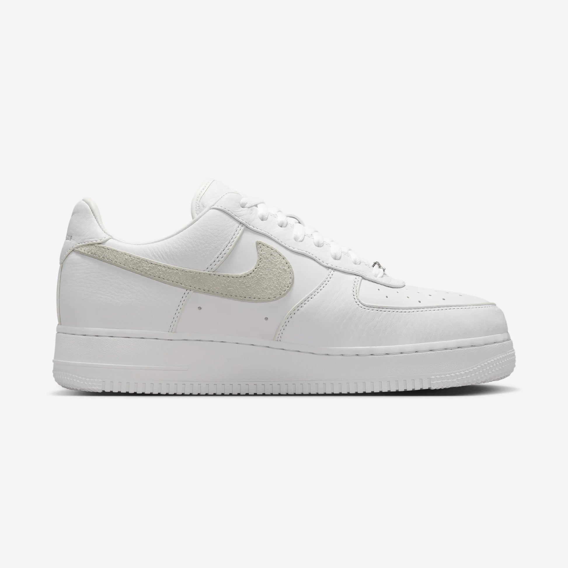 Nike Air Force 1 Low Sushi Club White
