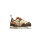 Nike Air Max 1 Travis Scott Cactus Jack Baroque Brown (TD)