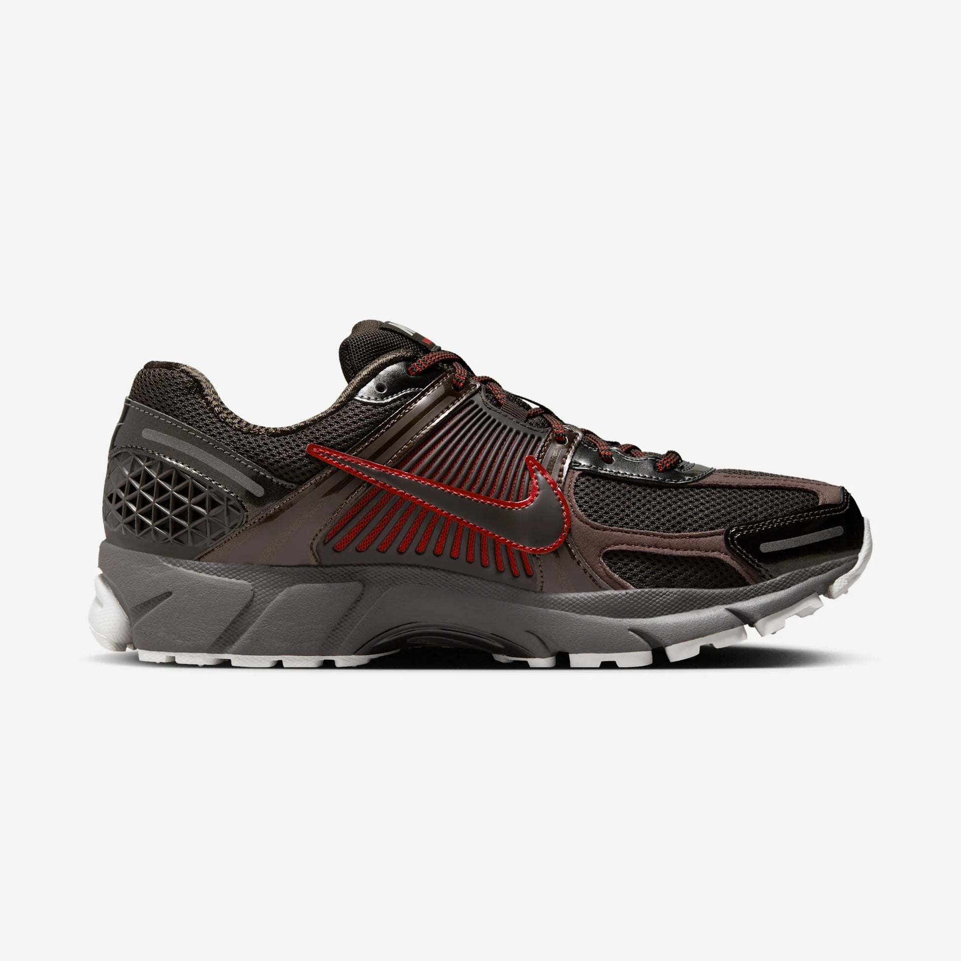 Nike Zoom Vomero 5 Velvet Brown