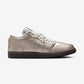 Jordan 1 Low SE Metallic Zinc (Women's)