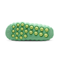 Nike Mind 001 Slide Cucumber Calm