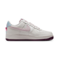 Nike Air Force 1 Low Valentine's Day (2026) (Women's)