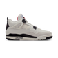Jordan 4 Retro OG Flight Club