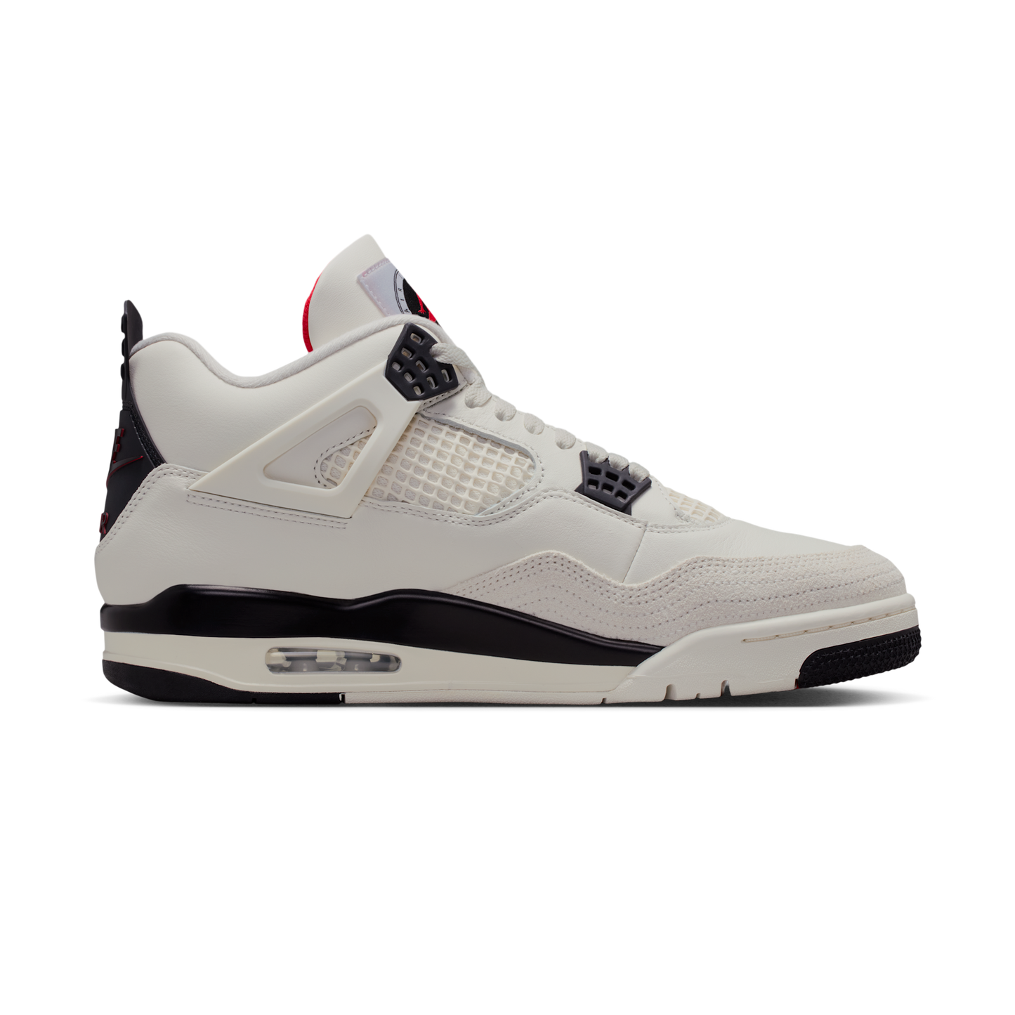 Jordan 4 Retro OG Flight Club