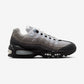 Nike Air Max 95 OG Big Bubble Blue Tint (Women's)