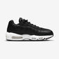 Nike Air Max 95 Next Nature Black (Women's)