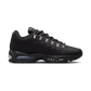 Nike Air Max 95 Big Bubble Family Reunion I-95