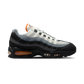 Nike Air Max 95 OG Big Bubble Black Bright Ceramic
