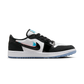 Jordan 1 Retro Low Golf Endless Pursuit Pack