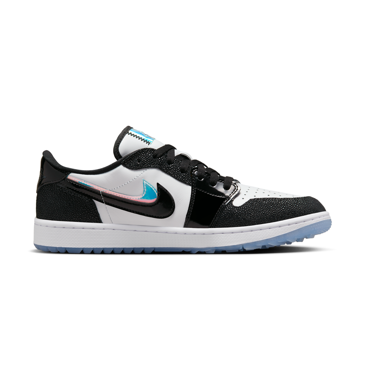Jordan 1 Retro Low Golf Endless Pursuit Pack