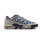 Nike Air Max Plus Drift Concord