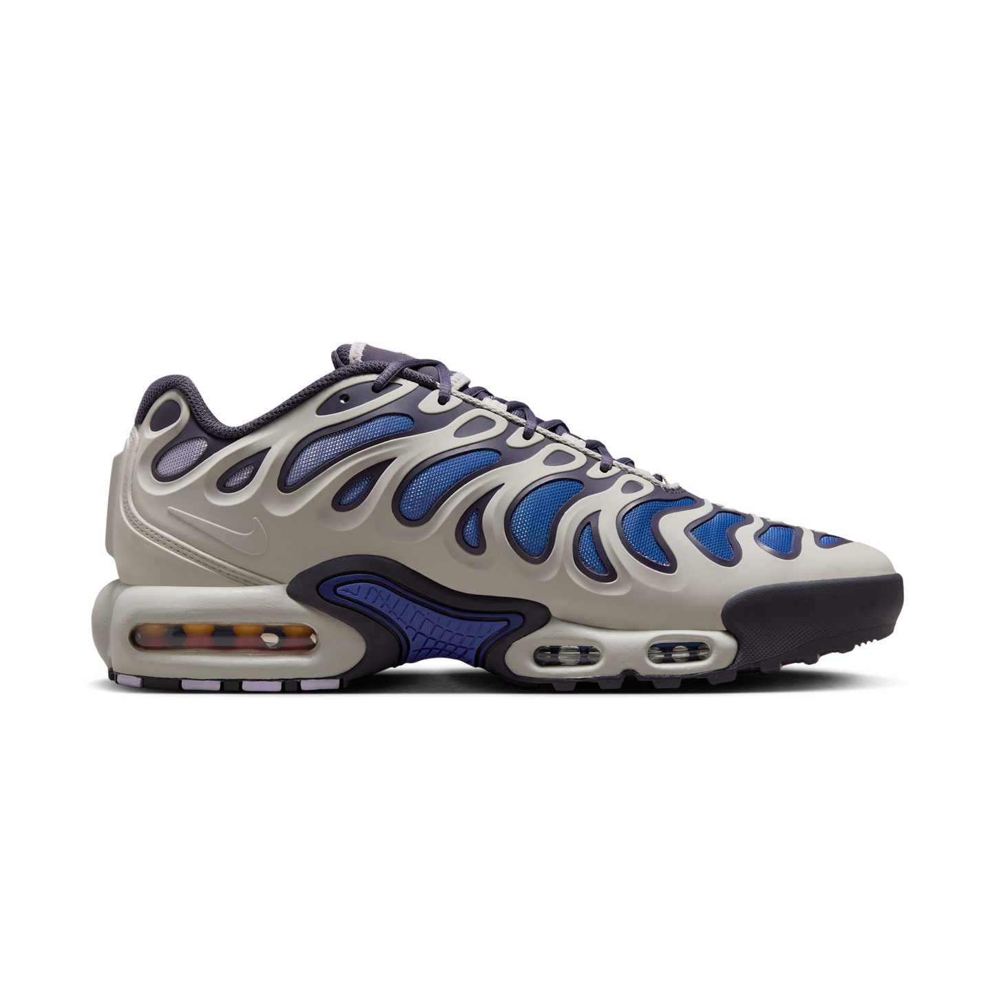 Nike Air Max Plus Drift Concord