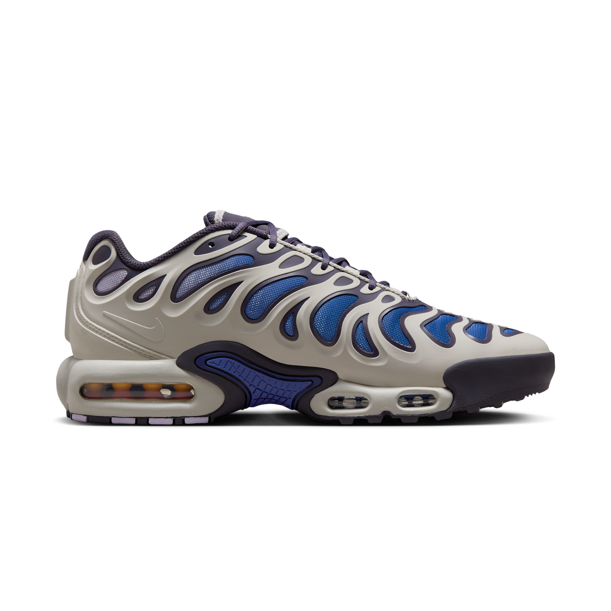 Nike Air Max Plus Drift Concord