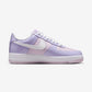 Nike Air Force 1 Low '07 LV8 Hydrangeas Patent