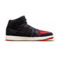 Jordan 1 Mid SE Siempre Familia