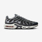 Nike Air Max Plus Greyscale Cool Grey