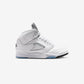 Jordan 5 Retro White Metallic (2026) (PS)