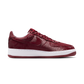 Nike Air Force 1 Low Kobe Bryant Forever Lower Merion Away