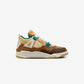 Jordan 4 Retro Cacao Wow (PS)