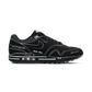 Nike Air Max 1 Tinker Sketch to Shelf Black