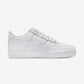 Nike Air Force 1 Low '07 Fresh White
