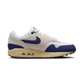 Nike Air Max 1 Athletic Department Deep Royal Blue