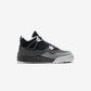 Jordan 4 Retro Fear (2024) (PS)