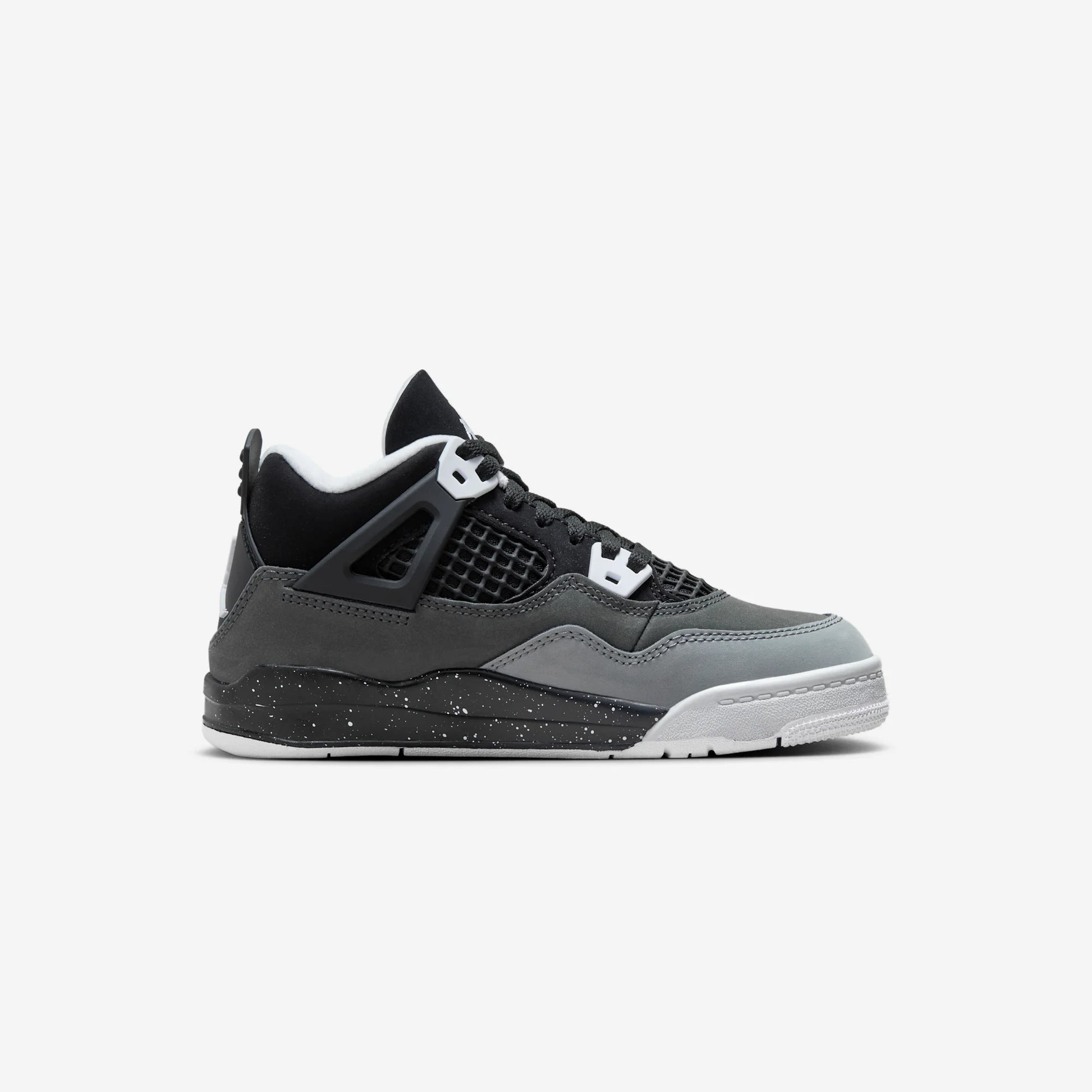 Jordan 4 Retro Fear (2024) (PS)