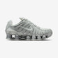 Nike Shox TL Photon Dust Metallic Silver (Women's)