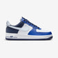 Nike Air Force 1 Low '07 LV8 Game Royal Navy