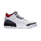 Jordan 3 Retro SE Fire Red Denim (2020)