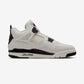 Jordan 4 Retro OG Flight Club