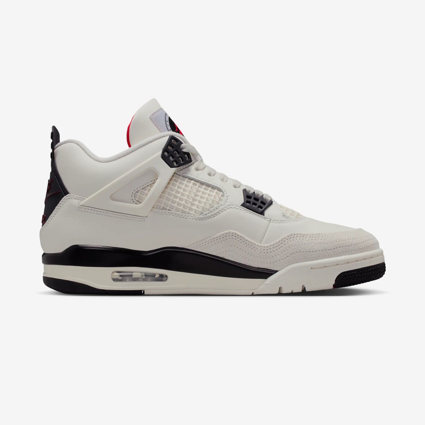 Jordan 4 Retro OG Flight Club