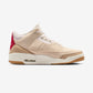 Jordan 3 Retro Levi’s Lunar New Year