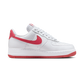 Nike Air Force 1 Low '07 Next Nature Aster Pink (Women's)