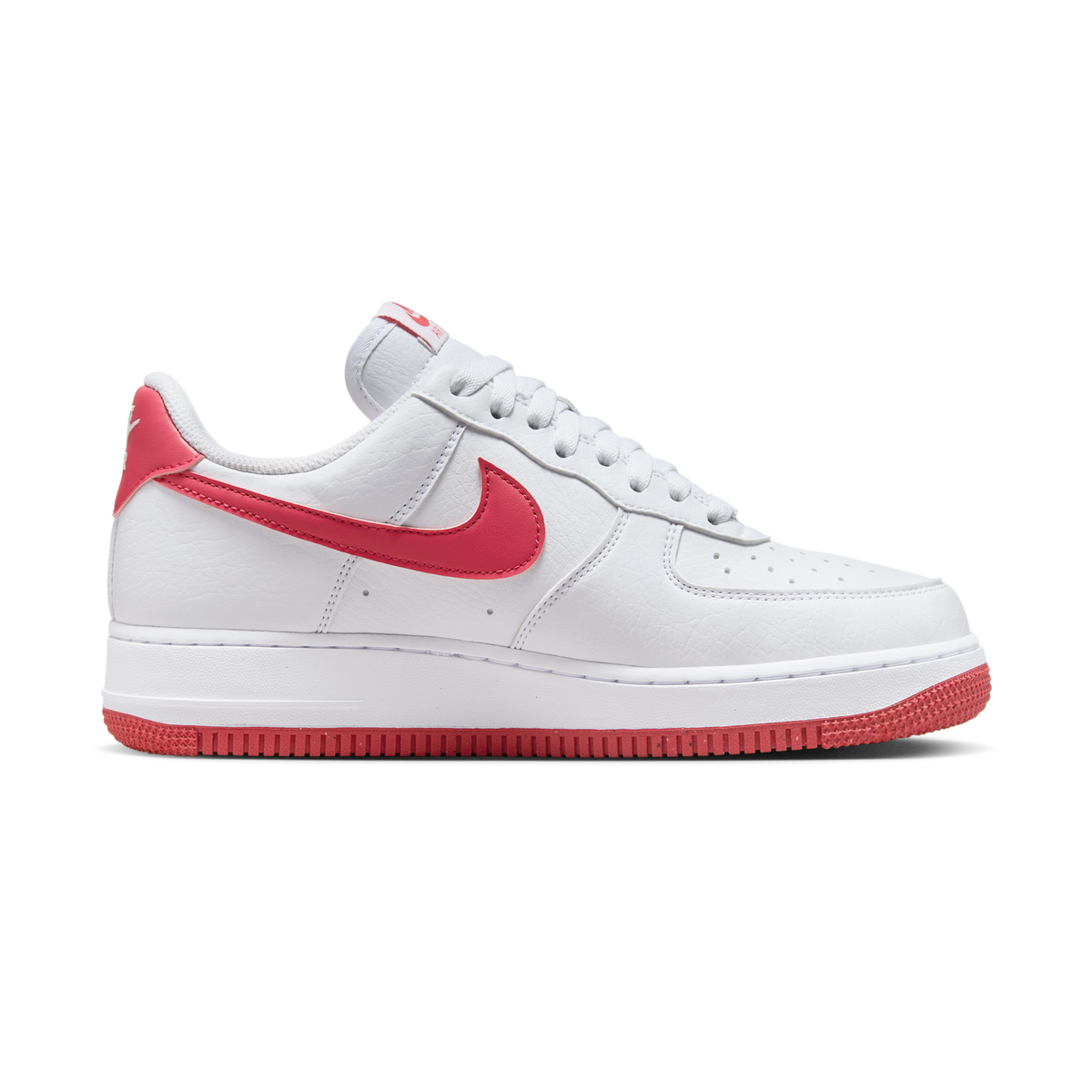 Nike Air Force 1 Low '07 Next Nature Aster Pink (Women's)