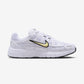 Nike P-6000 White Lemon Chiffon
