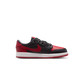 Jordan 1 Retro Low OG Banned (PS)