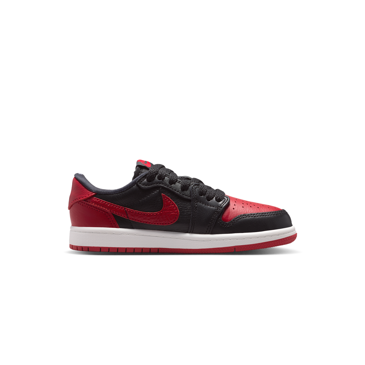 Jordan 1 Retro Low OG Banned (PS)