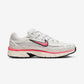 Nike P-6000 Sail Guava Ice (Women's)