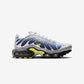 Nike Air Max Plus Obsidian Silver (GS)
