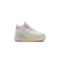 Jordan 3 Retro Spring Is In The Air (TD)