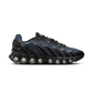 Nike Air Max Dn8 Black Thunder Blue