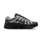 Nike P-6000 Grey Fog Volt Black