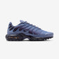 Nike Air Max Plus World Indigo