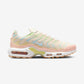 Nike Air Max Plus Crimson Tint (Women's)